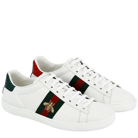 gucci scarpe doma|gucci sneakers for women.